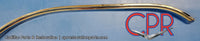 1960 cadillac moldings and trim from Cadillac Parts & Restoration