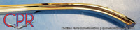 1960 cadillac trim parts and moldings from CPR
