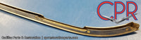 1960 Cadillac Wheel Opening Molding - Right Passenger Side - Restored (02)