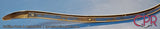 cadillac parts & restoration 1960 Cadillac parts