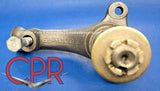 From Cadillac Parts & Restoration:  1961 1962 1963 1964 1965 1966 1967 1968 1969 Cadillac Steering Knuckle - Restored. 