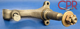 Restored 1961 1962 1963 1964 1965 1966 1967 1968 1969 Cadillac Steering Knuckle Spindle.