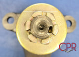 1961-1969 Cadillac Steering Knuckle - Restored