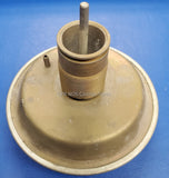 1961 1962 1963 1964 Cadillac Suction Throttling Valve STV Diaphragm