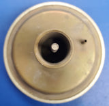 1961 1962 1963 1964 Cadillac STV Diaphragm