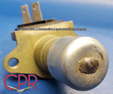 1961 1962 1963 1964 1965 1966 1967 1968 1969 1970 1971 1972 1973 1974 Cadillac Headlamp Dimmer Foot Control Switch 1997037