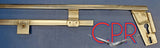 From Cadillac Parts & Restoration (CPR): 1961 1962 1963 1964 Cadillac Lower Window Frame Channel for Coupes and Convertibles 