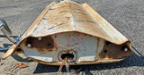 1961 1962 Cadillac Door left