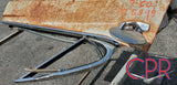 From Cadillac Parts & Restoration- 1961 1962 Cadillac door