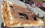 1961 1962 Cadillac Door - Left Side (02-L)