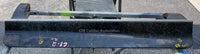 1961 1962 Cadillac Fender Skirt - Right Side (01)