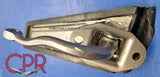 From Cadillac Parts & Restoration: restored 1961 & 1962 Gas Pedal Assembly. 