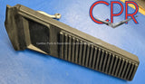 1961 1962 Cadillac Gas Pedal Assembly - Restored