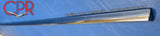 1961 1962 Cadillac Sedan front dooe molding - left or right side