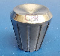 1962 Cadillac Gear Shift Knob - NOS Part 1475763