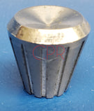 1962 Cadillac Gear Shift Knob - NOS. Part# 1475763