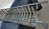 1961 Cadillac Grille (02)