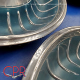 1961 Cadillac Wheel Covers - Set of 4