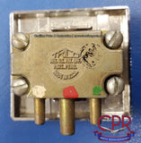 1961 Cadillac Door Lock Vacuum Switch, Left - NOS