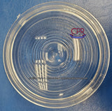 NOS 1961 cadillac parking lens