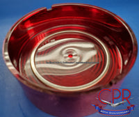 NOS Cadillac parts cpr