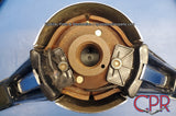 Cadillac Parts & Restoration (CPR) classic Cadillac parts.