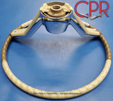 1961 Cadillac Steering Wheel (03)