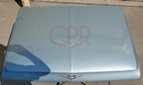 1962 Cadillac Trunk Lid