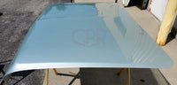 1962 Cadillac Trunk Lid