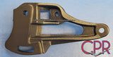 1963 1964 1965 1966 1967 Cadillac Power Steering Pump Bracket - Restored. Part# 1479145