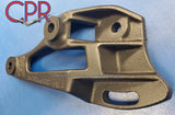 1963 1964 1965 1966 1967 Cadillac Power Steering Pump Bracket - Restored