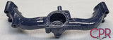 1963 1964 1965 1966 Cadillac Water Pump Coolant Crossover Pipe - Restored. Part# 3632754/1477667