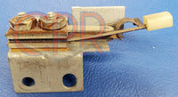 1963 1964 1965 Cadillac Heater AC Air Conditioning Control Switch - NOS 7282348