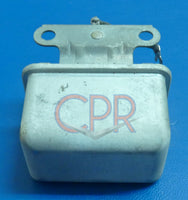 1963 1964 1965 Cadillac Headlamp Dimmer Power Relay - NOS 5954478