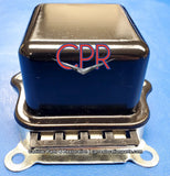 1963 1964 1965 1966 1967 1968 1969 1970 Cadillac Voltage Regulator D-65N