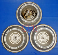 1963 1964 Cadillac Wheel Covers - Hub Caps (B2)