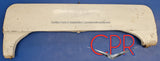 1963 1964 Cadillac Fender Skirt - Left Drivers Side offered for sale by Cadillac Parts & Restoration (CPR).