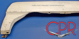 1963 1964 Cadillac Fender Skirt - Left Drivers Side offered for sale by Cadillac Parts & Restoration (CPR).