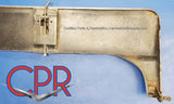 1963 1964 Cadillac Fender Skirt - Left Side