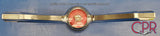 1963 Cadillac horn ring | 1964 Cadillac Horn Ring