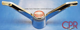 1963 Cadillac horn ring | 1964 Cadillac Horn Ring