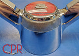 1963 Cadillac horn ring 1964 Cadillac Horn Ring from Cadillac Parts & Restoration