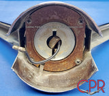 Classic Cadillac horn ring parts from Cadillac Parts & Restoration (CPR)