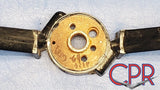 1963 1964 Cadillac tilt steering wheel