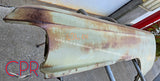 1963 Cadillac Fender - Left - Rock Solid (04-L-H)