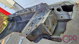 1963 Cadillac Fender - Left - Rock Solid (04-L-H)