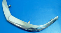 1963 Cadillac Front Fender Molding