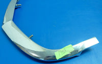 1963 Cadillac Front Fender Molding, Left - NOS