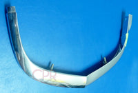 1963 Cadillac Front Fender Molding, Right - NOS