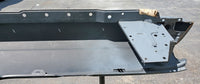 1963 Cadillac Fender NOS - Left Drivers Side